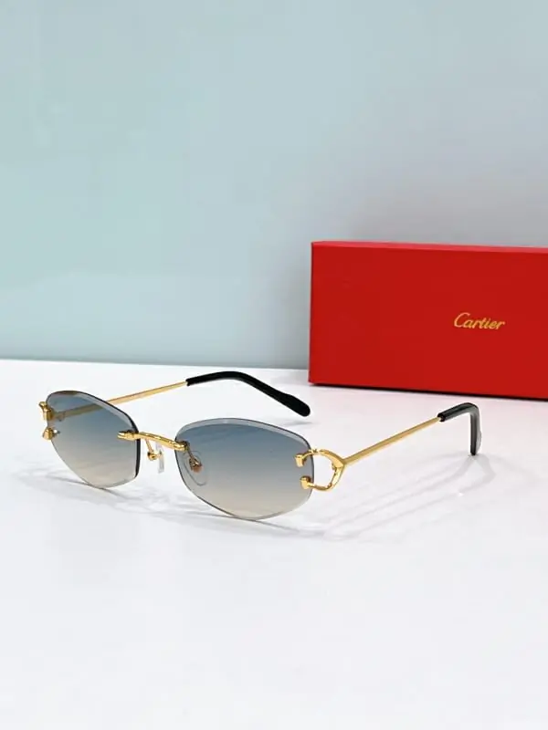 cartier aaa qualite lunettes de soleils s_123226a